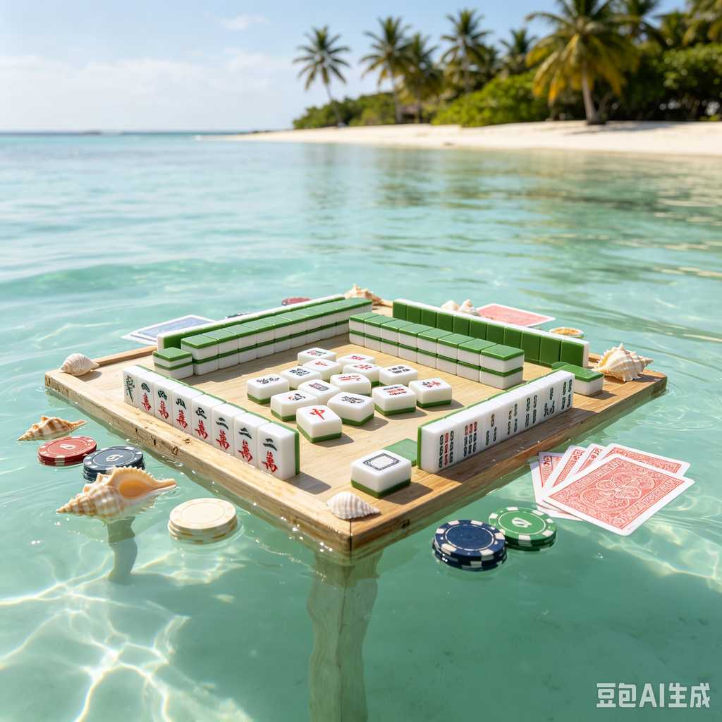 arnhem,mahjong