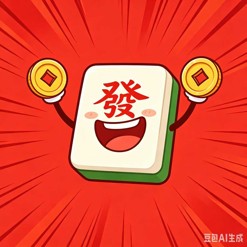 BatonRouge,mahjong