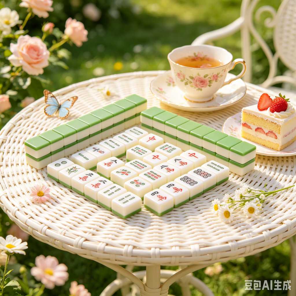 ArvadaCO,mahjong