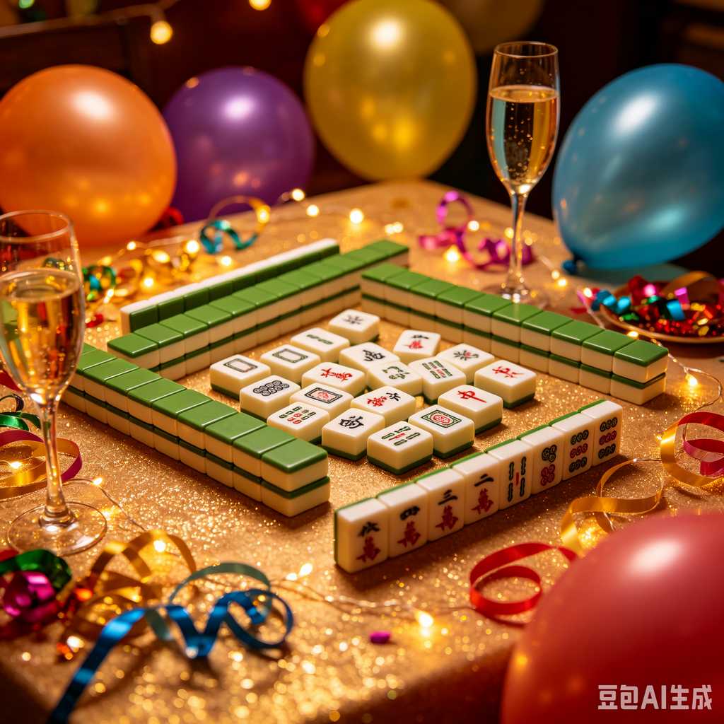 foldable mahjong mat portable