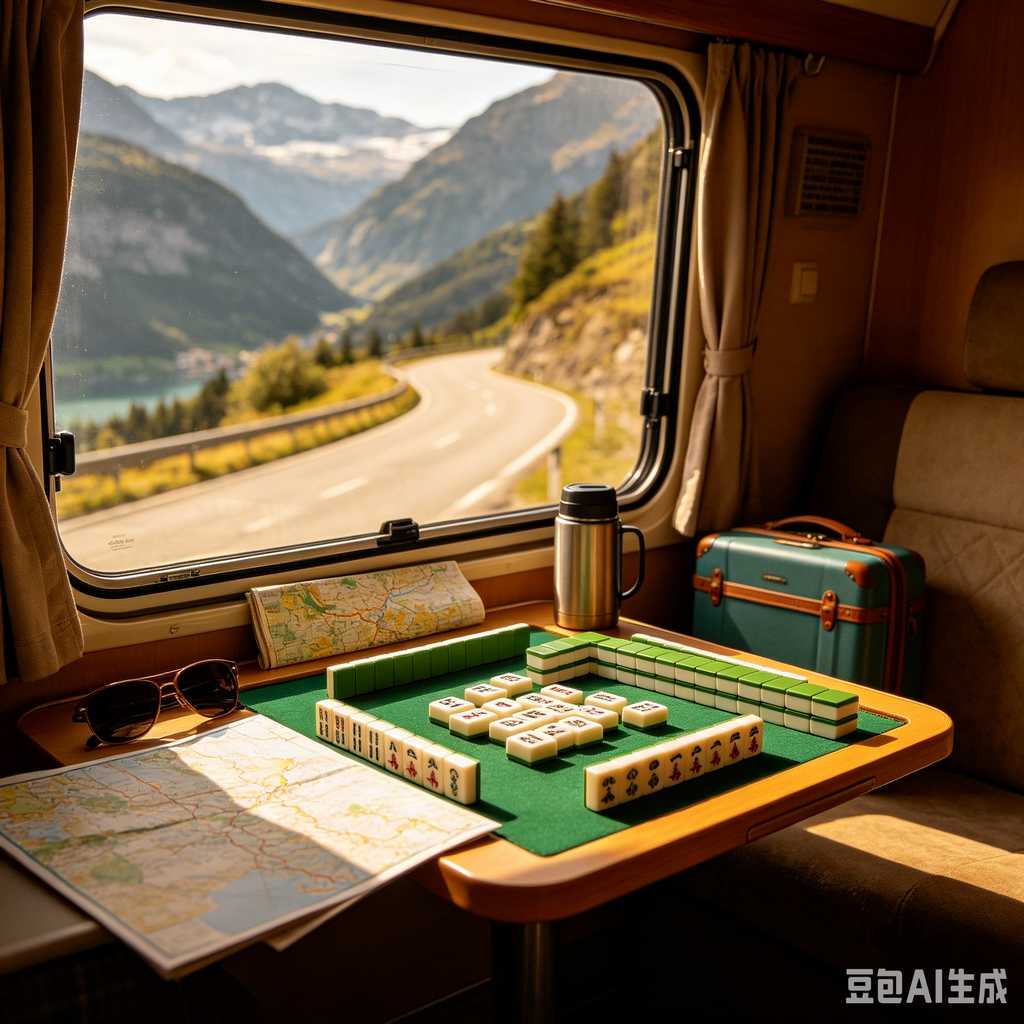 leonmx,mahjong