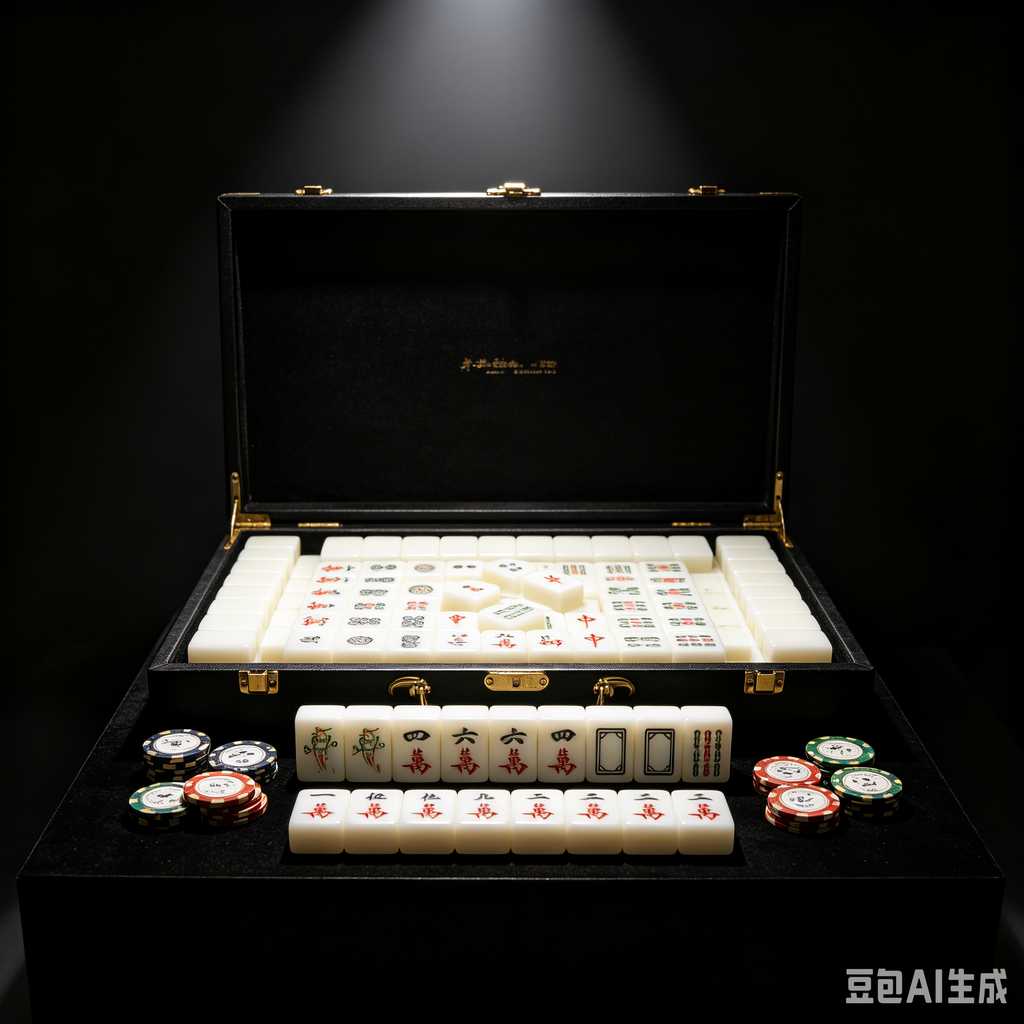 Wurzburg,mahjong