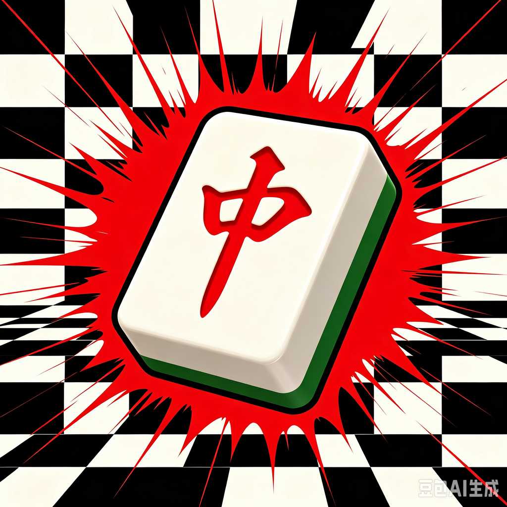 Oulu,mahjong