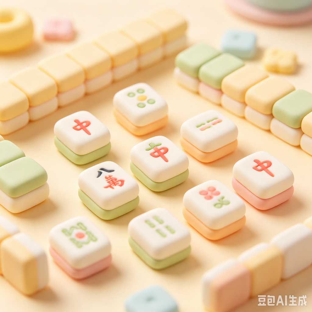 graz,mahjong