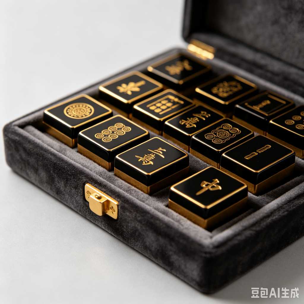 magdeburg,mahjong