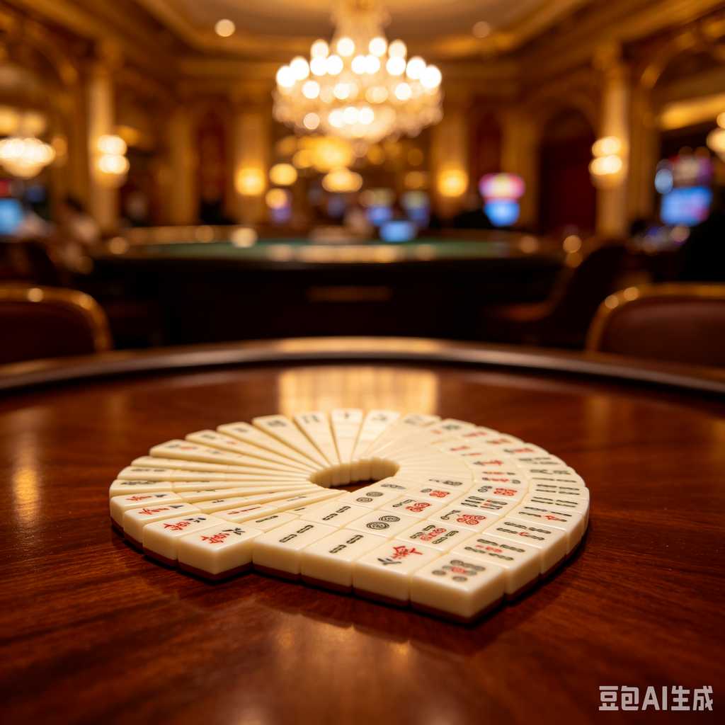 high resolution mahjong tiles print