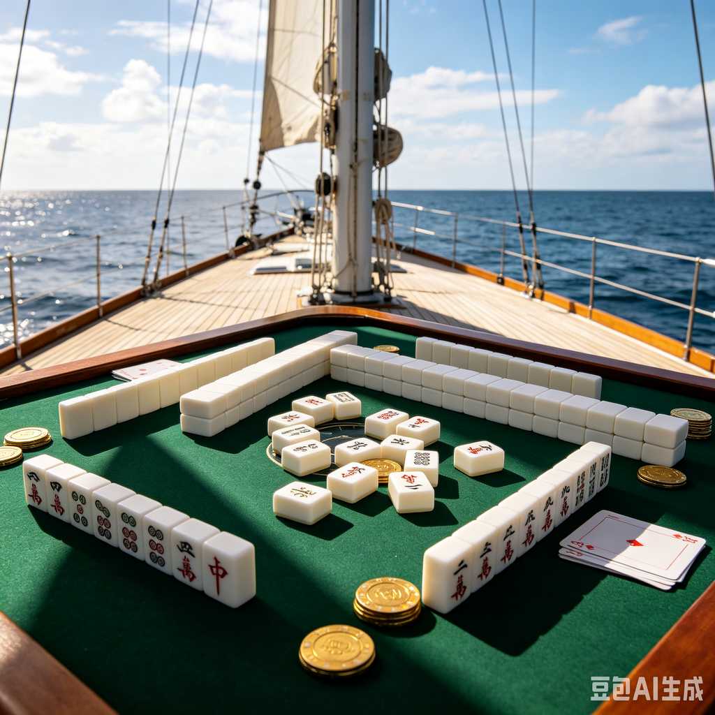 bath,mahjong